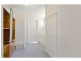 302 Bolsover Street, Rockhampton City QLD 4700